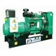 Generator for sale